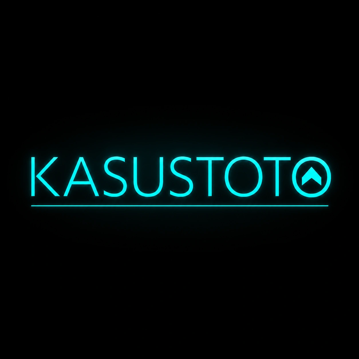 kasustoto